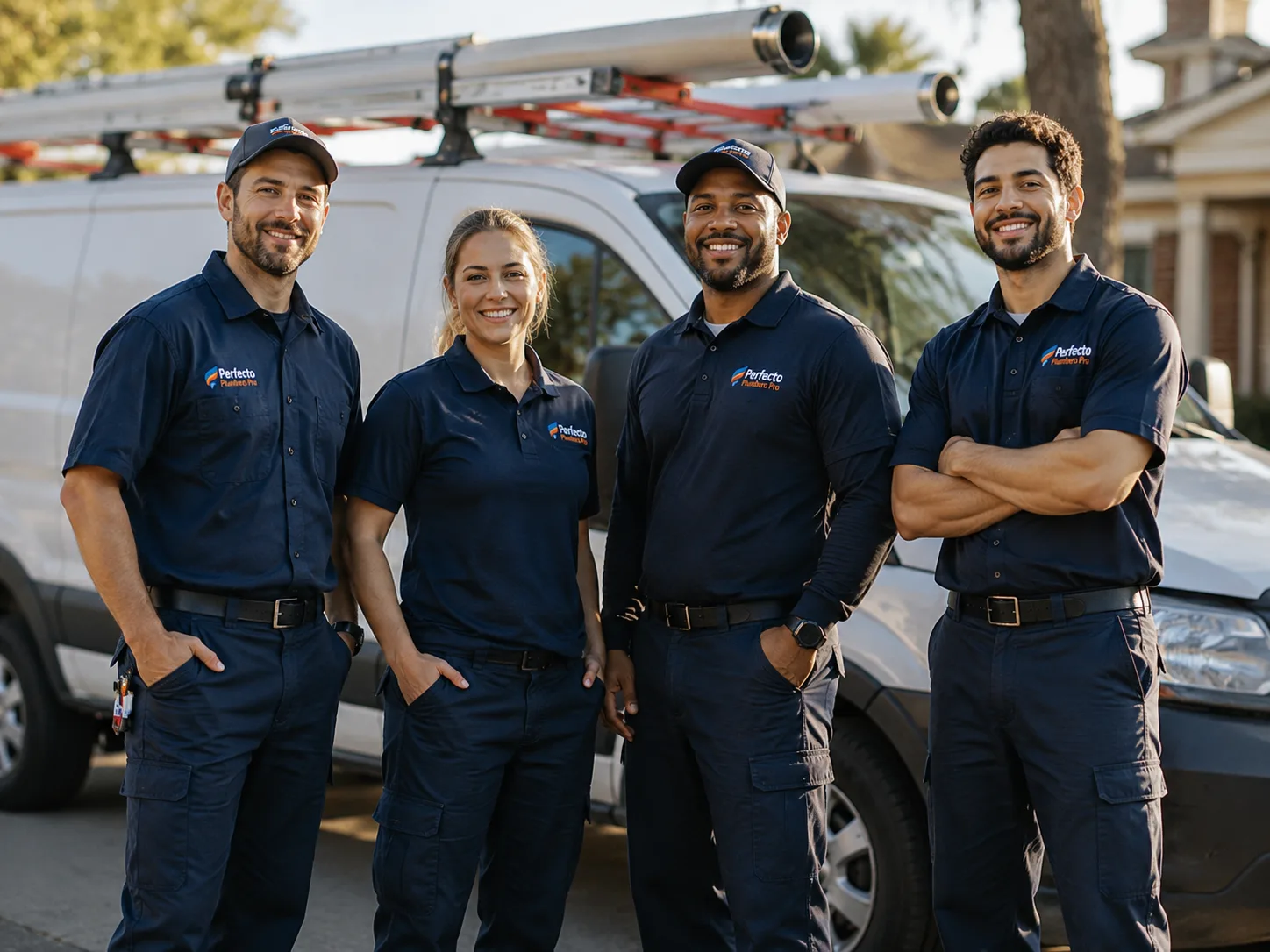 Emergency Plumber Near Me in Mifflinville, PA near me